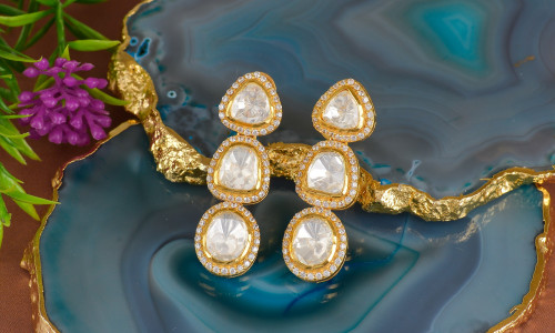 KULDEHETE PUHASTAMINE - ENERGEETILINE TERVENDAMINE KULDEHETE PUHASTAMINE - ENERGEETILINE TERVENDAMINE