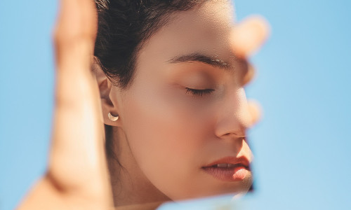 MANIFESTATSIOON - KUIDAS JA MILLAL SEE TÖÖTAB