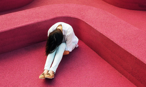 MIDA HALBA HIRM JA PAANIKA SINU KEHA JA HINGEGA TEEVAD MIDA HALBA HIRM JA PAANIKA SINU KEHA JA HINGEGA TEEVAD