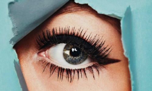 MIDA PEAKSID KÕIK INTUITSIOONI KOHTA TEADMA MIDA PEAKSID KÕIK INTUITSIOONI KOHTA TEADMA