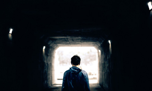 ÕNNE OTSIDES PEAD SA ESMALT LEIDMA PIMEDUSE