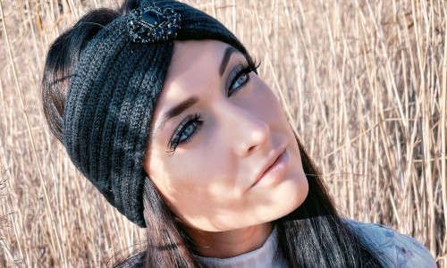 OSKA KÕIGES ILU NÄHA!