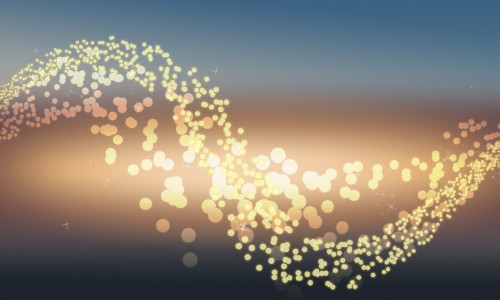 ÄRA IIAL ÜTLE IIAL ÄRA IIAL ÜTLE IIAL