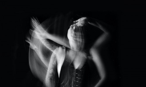 RASKUSTE JA KANNATUSTE VABASTAMISE KUNST