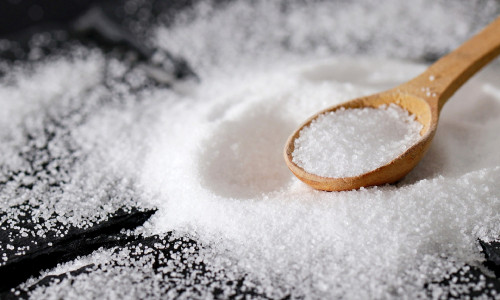 SOOLANE MAITSEMEEL JA SOOLASÕLTUVUS - HINGE PEEGELDUS SOOLANE MAITSEMEEL JA SOOLASÕLTUVUS - HINGE PEEGELDUS