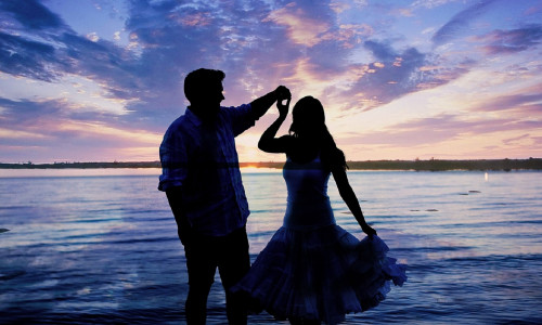 TANTSIMINE - ÜLIM TERVENDUS SINU KEHALE JA HINGELE TANTSIMINE - ÜLIM TERVENDUS SINU KEHALE JA HINGELE