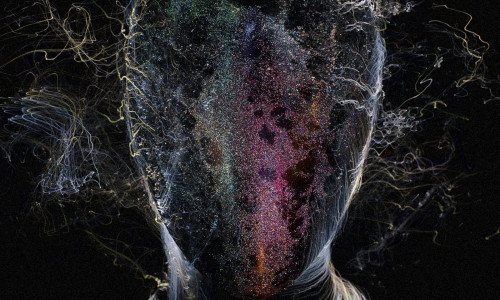 VINGUMINE - ISEENDALE TEKITATUD TAGASILANGUS VINGUMINE - ISEENDALE TEKITATUD TAGASILANGUS