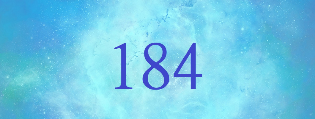 INGLISÕNUMID - 184 