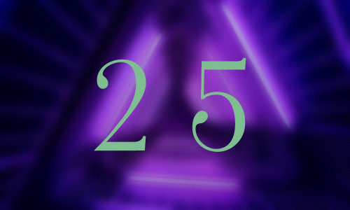 INGLISÕNUMID - 2 JA 5 KOMBINATSIOON  INGLISÕNUMID - 2 JA 5 KOMBINATSIOON