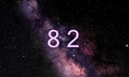 INGLISÕNUMID - 8 JA 2 KOMBINATSIOON 