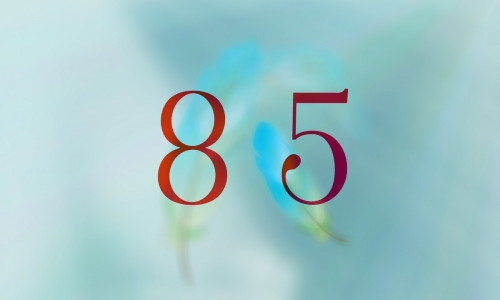 СООБЩЕНИЯ ОТ АНГЕЛОВ - КОМБИНАЦИЯ 8 И 5  СООБЩЕНИЯ ОТ АНГЕЛОВ - КОМБИНАЦИЯ 8 И 5