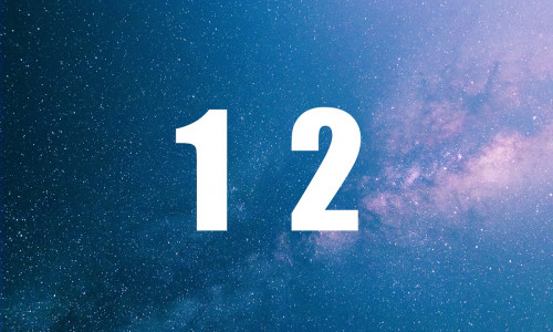 INGLISÕNUMID -  1 JA 2 KUI ALATI ÜHED SUURIMAD SÕNUMITOOJAD INGLISÕNUMID -  1 JA 2 KUI ALATI ÜHED SUURIMAD SÕNUMITOOJAD