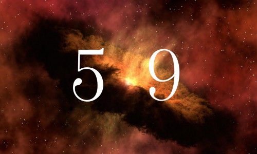 INGLISÕNUMID - 5 JA 9 KOMBINATSIOON 