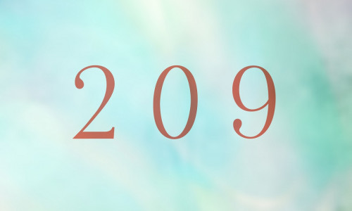 INGLISÕNUMID - 2, 0 ja 9 KOMBINATSIOON 