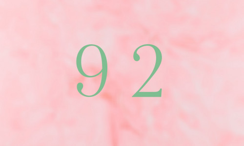 СООБЩЕНИЯ ОТ АНГЕЛОВ - КОМБИНАЦИЯ 9 И 2 “МОЩНЫЙ ПРЕДСКАЗАТЕЛЬ!”