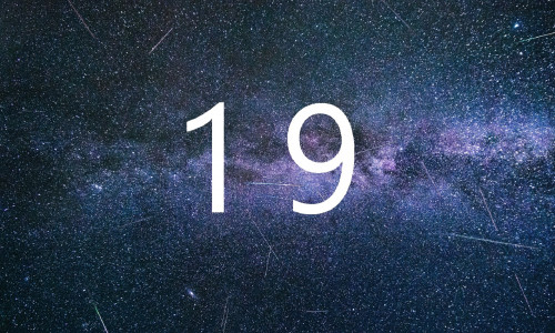 INGLISÕNUMID - 1 JA 9 KOMBINATSIOON  INGLISÕNUMID - 1 JA 9 KOMBINATSIOON