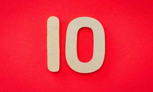 KAKSIKLEEKIDE INGLINUMBRID - 1 JA 0