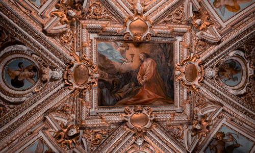 KAKSIKLEEKIDE INGLINUMBRID EHK SÕNUMID UNIVERSUMIST (4. OSA)