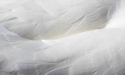 KORDUVAD INGLI SÕNUMID - MIDA SULLE SOOVITAKSE ÖELDA?