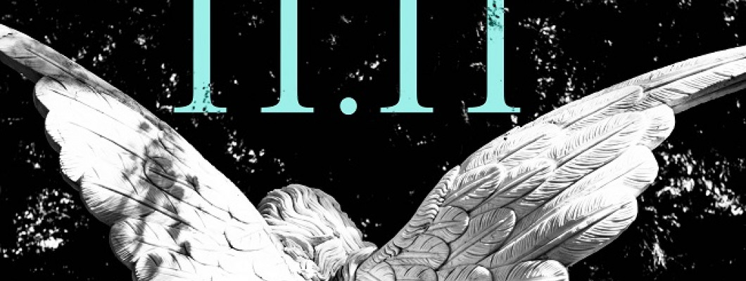 MOST POWERFUL ANGEL MESSAGE - 1111 MOST POWERFUL ANGEL MESSAGE - 1111