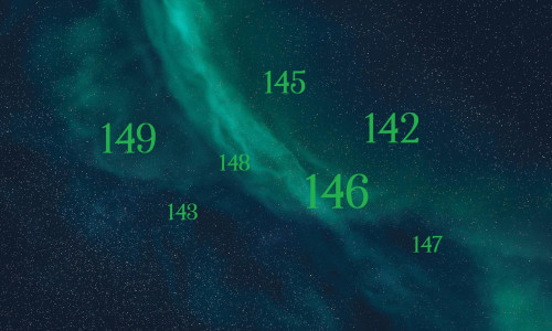 INGLISÕNUMID - NUMBER 1 JA 4 KOOS TEISTE NUMBRITEGA INGLISÕNUMID - NUMBER 1 JA 4 KOOS TEISTE NUMBRITEGA