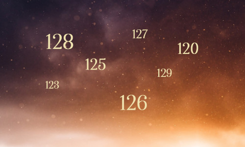 INGLI SÕNUMID - NUMBER 1 KOOS KAHE TEISE NUMBRIGA