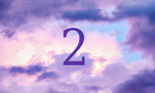 NUMBER 2 KOMBINATSIOONIDE NÄGEMINE JA SELLE SÕNUM SINU INGLITELT NUMBER 2 KOMBINATSIOONIDE NÄGEMINE JA SELLE SÕNUM SINU INGLITELT