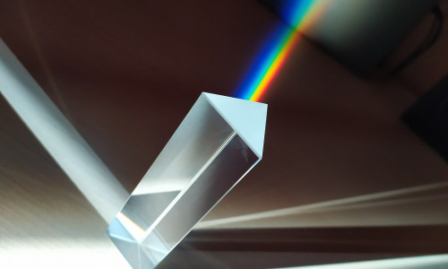 NUMBER 7, 77, 777 JA 7777 NÄGEMINE NING SELLE INGLITE SÕNUM NUMBER 7, 77, 777 JA 7777 NÄGEMINE NING SELLE INGLITE SÕNUM