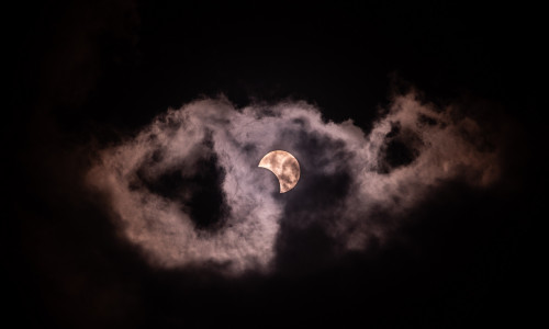 1. - 8. ГОРОСКОП НА НОЯБРЬ - ПРИГОТОВЬТЕСЬ К ЛУННОМУ ЗАТМЕНИЮ, ЧТОБЫ ЗАПИСАТЬ СВОЕ БУДУЩЕЕ НА 6 МЕСЯЦЕВ ВПЕРЕД! 1. - 8. ГОРОСКОП НА НОЯБРЬ - ПРИГОТОВЬТЕСЬ К ЛУННОМУ ЗАТМЕНИЮ, ЧТОБЫ ЗАПИСАТЬ СВОЕ БУДУЩЕЕ НА 6 МЕСЯЦЕВ ВПЕРЕД!