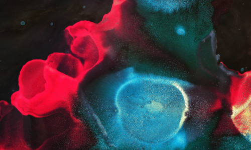 9. - 30. NOVEMBRI HOROSKOOP - IMEILUS ALGUS 5D-ENERGIA AVAMISEKS JA ARMASTUSELAINE SAABUMISEKS! 9. - 30. NOVEMBRI HOROSKOOP - IMEILUS ALGUS 5D-ENERGIA AVAMISEKS JA ARMASTUSELAINE SAABUMISEKS!