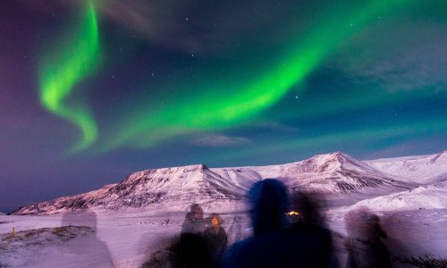 MÄRTSI ENERGEETILINE TEADAANNE - SINU ISIKLIK UUS ETAPP ON KÄES MÄRTSI ENERGEETILINE TEADAANNE - SINU ISIKLIK UUS ETAPP ON KÄES