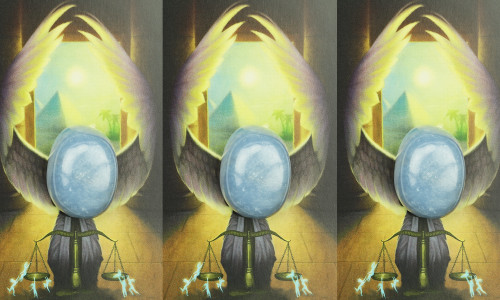 ANGELIIDI PROHVETLIKKUS ANGELIIDI PROHVETLIKKUS