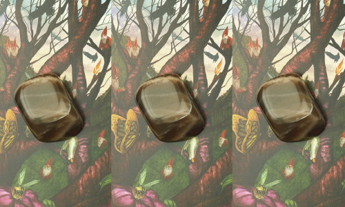 KUUKIVI PROHVETLIKKUS KUUKIVI PROHVETLIKKUS