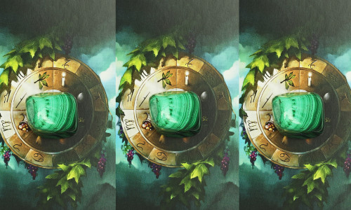 MALAHHIIDI PROHVETLIKKUS MALAHHIIDI PROHVETLIKKUS