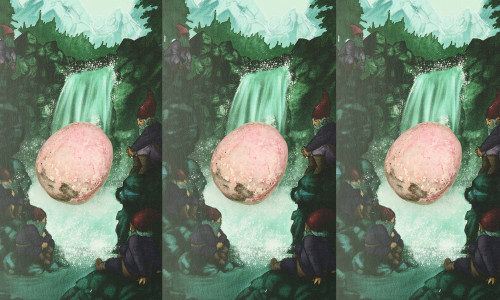 RODOKROSIIDI PROHVETLIKKUS