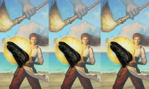 TEKTIIDI PROHVETLIKKUS TEKTIIDI PROHVETLIKKUS