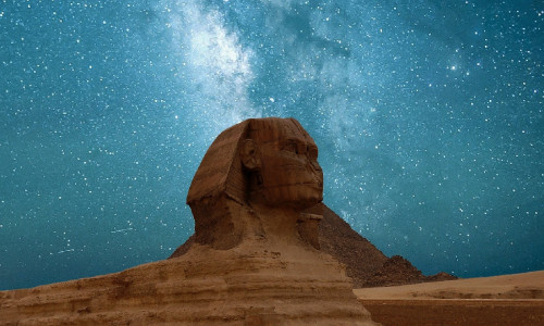 16.02 TÄISKUU JA VEEBRUARI ÜLIOLULISED KUUPÄEVAD