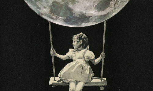 2021. AASTA LAPSED - METALLIST KESTAS ÕRN HING 2021. AASTA LAPSED - METALLIST KESTAS ÕRN HING