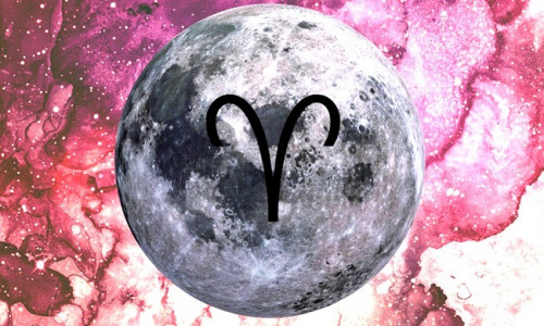 4 PÕHJUST, MIKS JÄÄRASID ENDA ELUS HOIDA