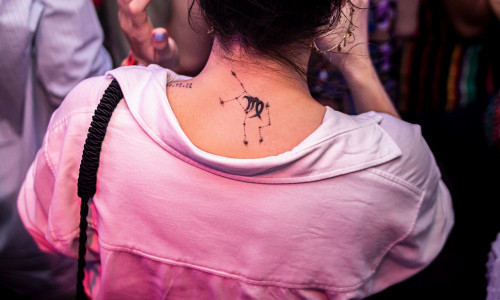 NEITSI - 8 ELUTARKUST TEISTELE SELLELT IMELISELT PÄIKESEMÄRGILT