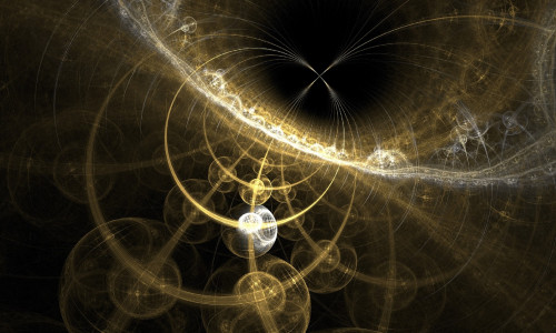 NOORE KUU LOOMINE - MIDA SA PEAD SELLE KUUFAASI KOHTA TEADMA