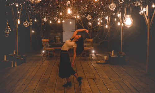 SUHTESOBIVUS - SKORPION JA VEEVALAJA