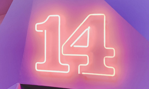 SÜNNIKUUPÄEV JA SELLE MÕJUTUSED - 14 SÜNNIKUUPÄEV JA SELLE MÕJUTUSED - 14