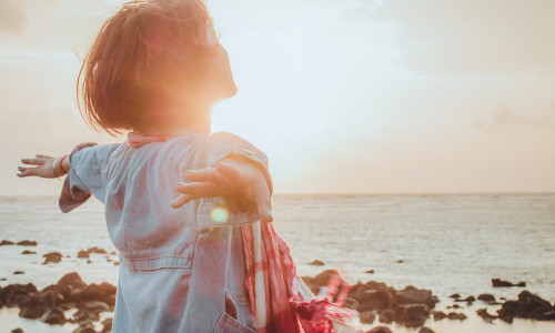 SÜNNIKUUPÄEV JA SELLE MÕJUTUSED SINU KARJÄÄRILE