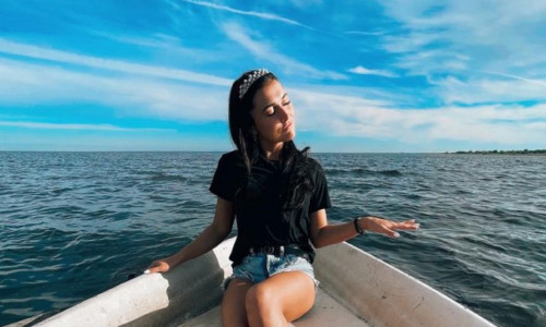 ELU TULEB ARMASTADA ELU TULEB ARMASTADA