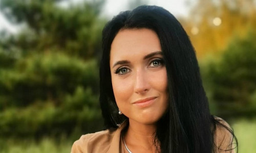 ONE OF MANY GOLDEN RULES