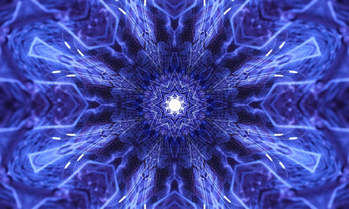 KOLMANDA SILMA MEDITATSIOON AMASONIIDIGA KOLMANDA SILMA MEDITATSIOON AMASONIIDIGA