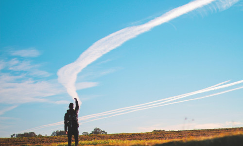 SAATUSE POOLT KINGITUD ANNE - KRISTALLIDE KOMPLEKT SAATUSE POOLT KINGITUD ANNE - KRISTALLIDE KOMPLEKT