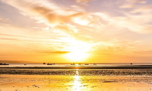 SOOVIDE LAEGAS - SAADA ENDA UNISTUSED UNIVERSUMISSE! SOOVIDE LAEGAS - SAADA ENDA UNISTUSED UNIVERSUMISSE!