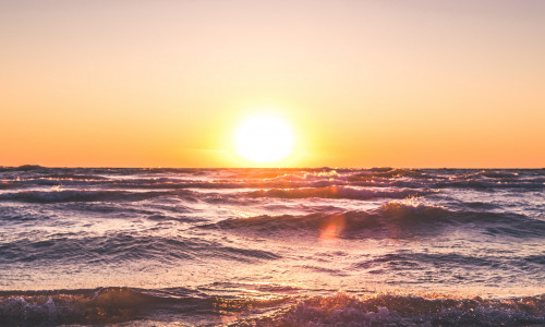 МАГИЯ ВСЕЛЕННОЙ ДЛЯ УТВЕРЖДЕНИЯ ЖЕЛАНИЯ СЕРДЦА